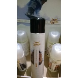 Lederspray